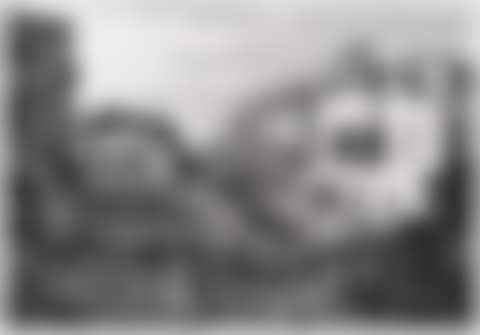 Le Porte Del Dolo (preview)