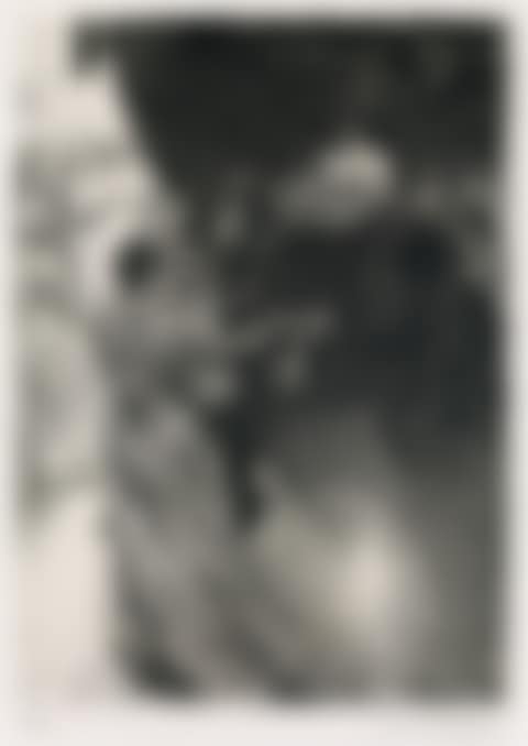 The Waltz (preview)