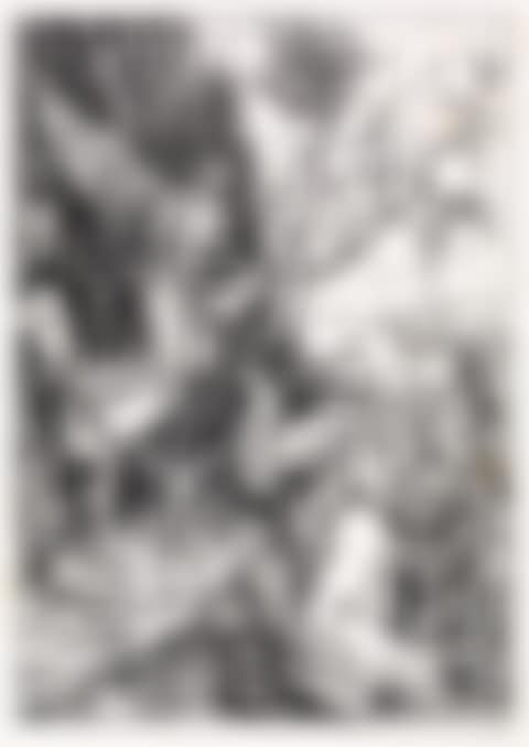Joachim And The Angel (preview)