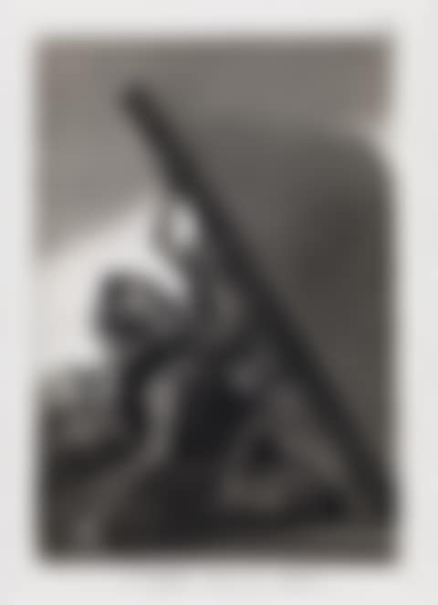 Y Aun No Se Van! (preview)