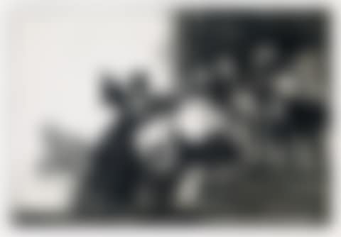 Disparate Pobre (preview)