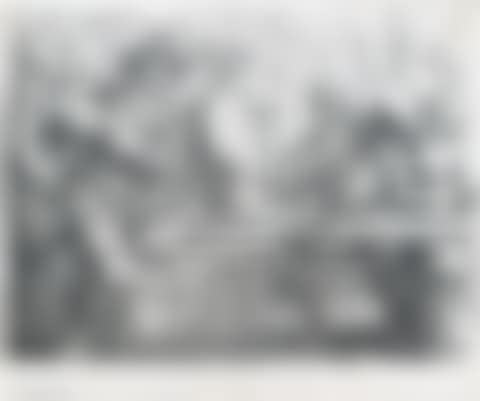 The Brothel (preview)