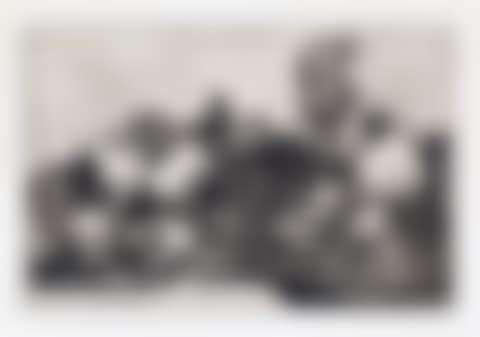 Alegrias Antruejo, Que Mañana Seras Ceniza (preview)