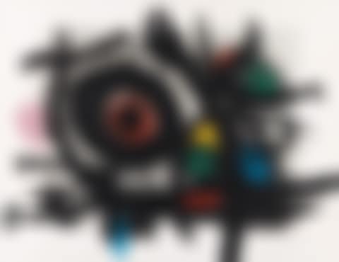 L'oiseau Destructeur (preview)