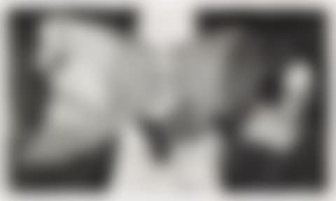 The Butterfly And The Flame (preview)