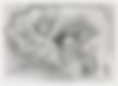 Le Viol (preview)