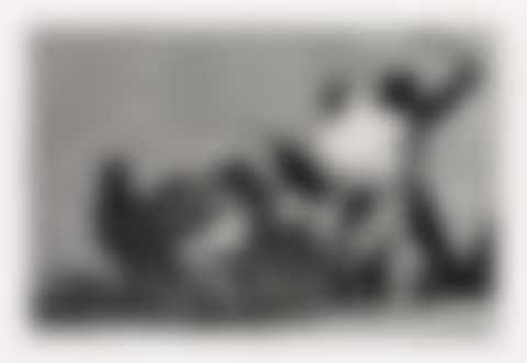 Dos a Uno, Meten la Paja en el Culo; Bailando en una Cuerda Floja; Quien se pondrá el cascabel al gato?; Al Toro y al Aire Darles Calle (Lluvia de Toros) (preview)