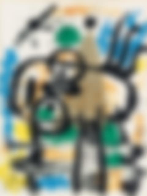 Album 19, Planche 5 (preview)