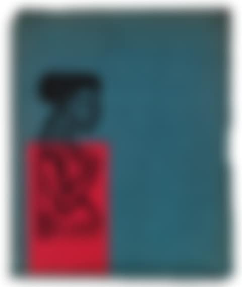 Untitled (preview)