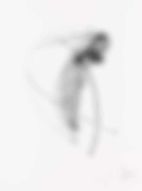 Lithograph III (preview)