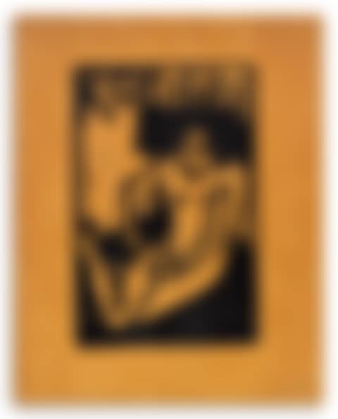 Untitled (preview)