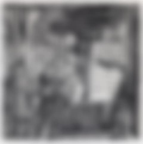 Tattoo--shave--haircut (preview)