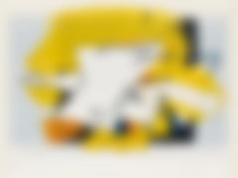 L'oiseau Jaune (preview)