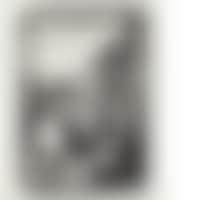 Brian Jones (preview)