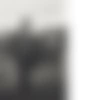 March for Civil Rights, Selma to Montgomery, Alabama (preview)