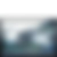 Island (preview)