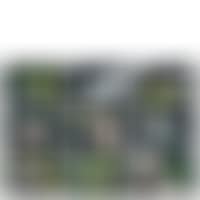 Without title (dwell series) (preview)