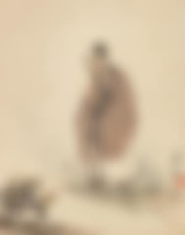 Tao Yuanming (preview)