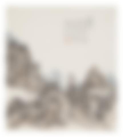 Yellow Mountain (preview)