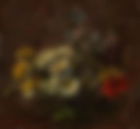 Fleurs des champs (preview)