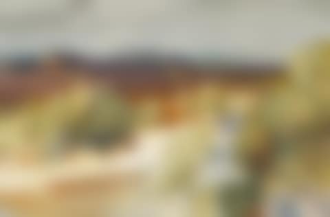 A river landscape (preview)