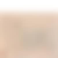 Profile horse (preview)