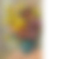 Vase of flowers (preview)