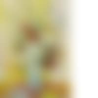Bouquet of flowers (preview)