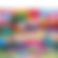 Landscape of Holland (preview)