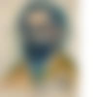 Self-portrait (preview)