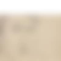 Landscape; Dancers; View of Edaima; Landscape; Woman in a landscape; Portrait ofman (preview)