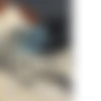 The lesson of anesthesia (preview)