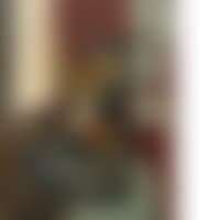 Still life with fruit bowl (preview)