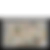 Composition (preview)