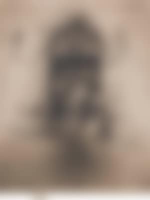 The Dyer (preview)