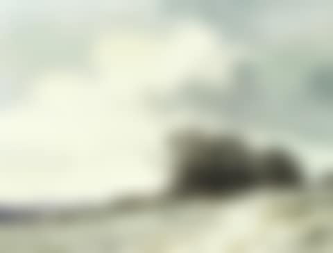The Hill Copse' (preview)