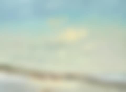 Summer afternoon, Waxham' (preview)