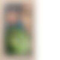AND HIM (preview)