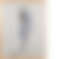 FRAU UNTER TUCH (WOMAN UNDER FABRIC) (preview)