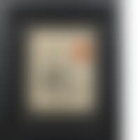 SELF PORTRAIT (preview)