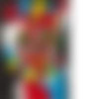 CIRCUS CALL (preview)
