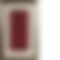 UNTITLED (CIBORY AND CROSS) (preview)
