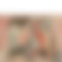 COMPOSITION (preview)