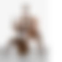 MARATHONIENNE (preview)