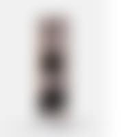 UNTITLED (preview)