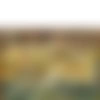 UNTITLED (preview)