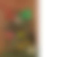 COMPOSITION (preview)