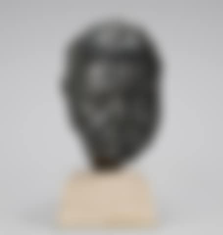 Sir Winston Churchill (preview)