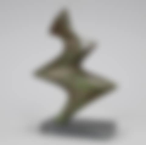 Zawn (preview)