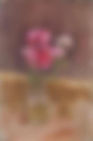 Roses in a Vase (preview)